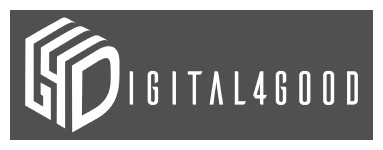 Digital4Good
