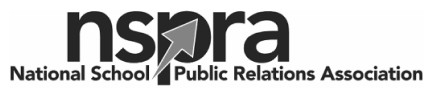 NSPRA