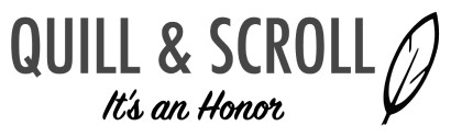 Quill & Scroll