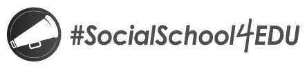 SocialSchool4EDU