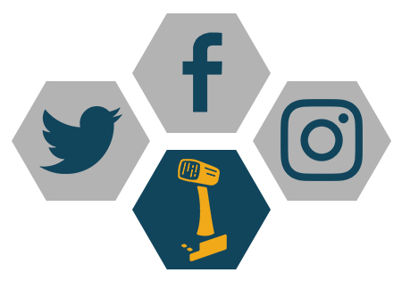 CI-SocialMedia