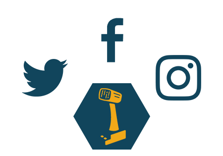 CI-SocialMedia