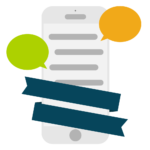 class-intercom-icon-large