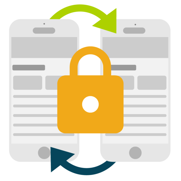 class-intercom-icons-large3 Safe Sharing