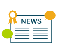news1 newspaper