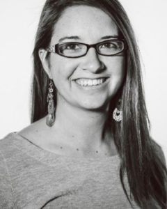 headshots-01