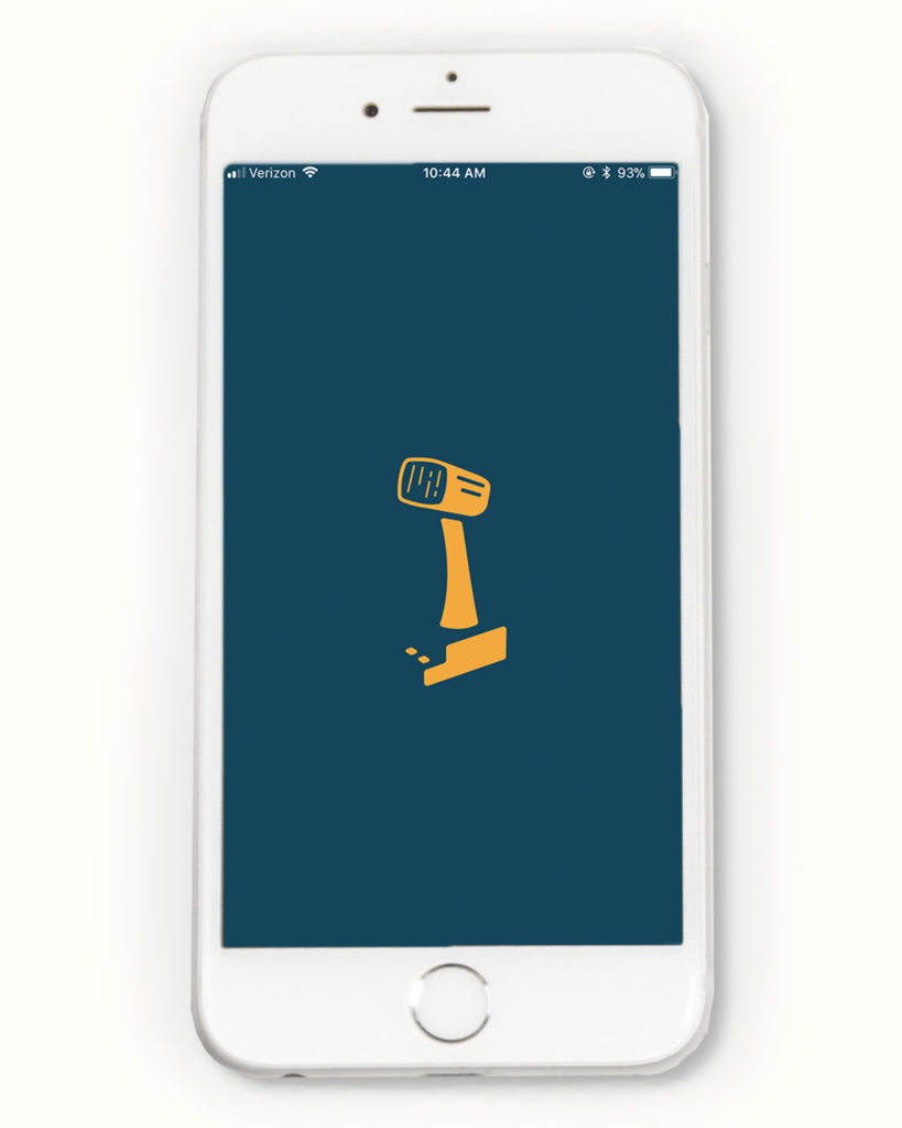 Phone