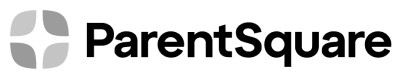 ParentSquare