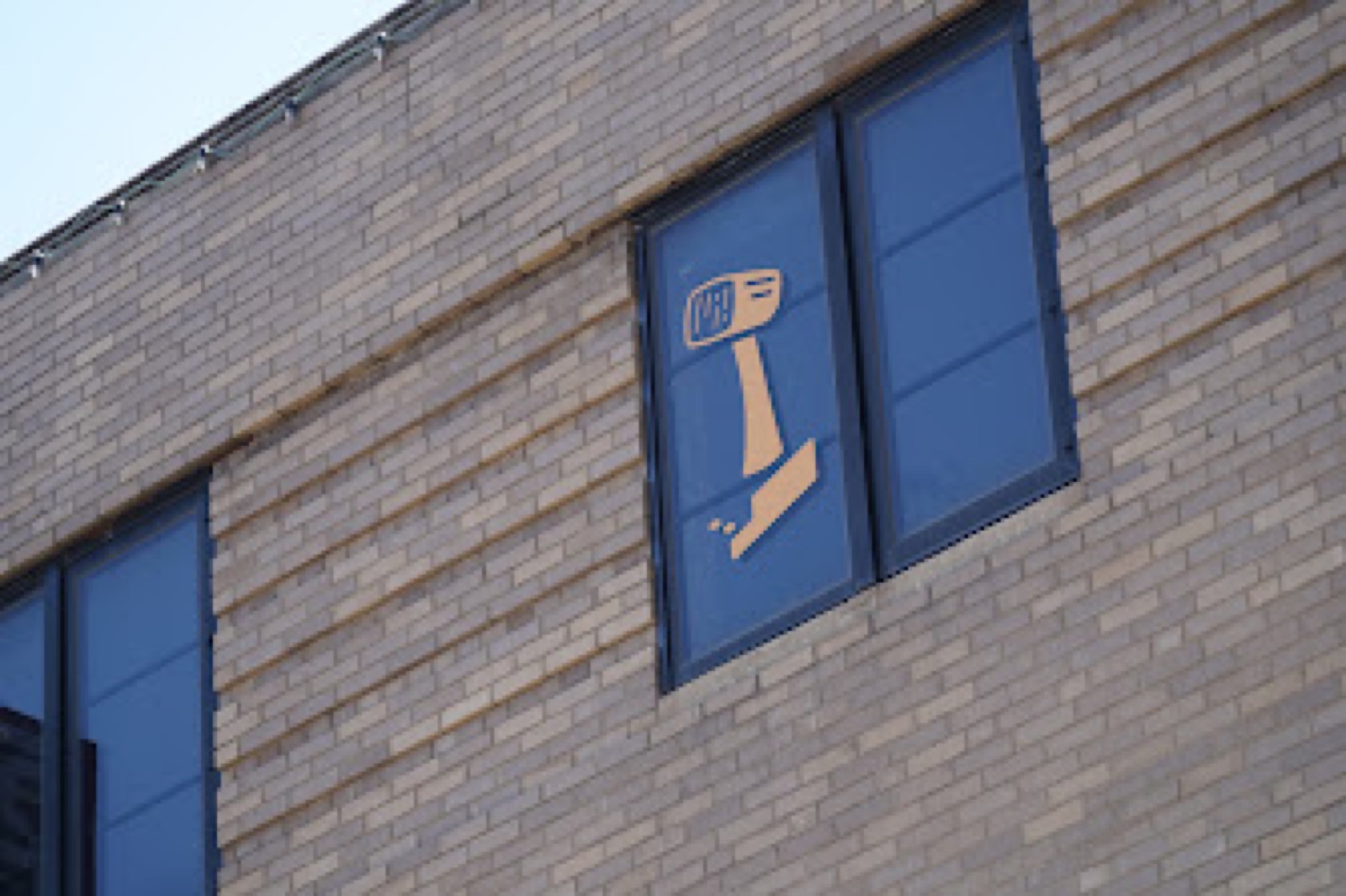 Social Assurance office