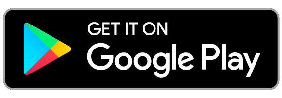 Get it on Google Play button