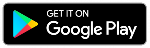 Get it on Google Play button
