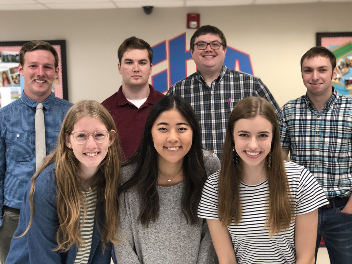 School Spotlight: Christian Heritage Academy | Class Intercom