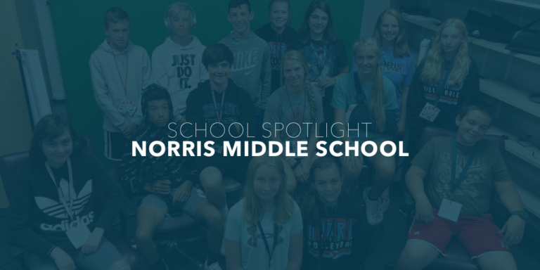 Norris Middle School