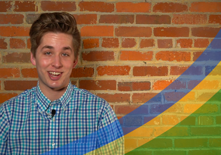 CGTV Ep. 003