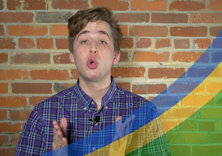CGTV Ep. 004