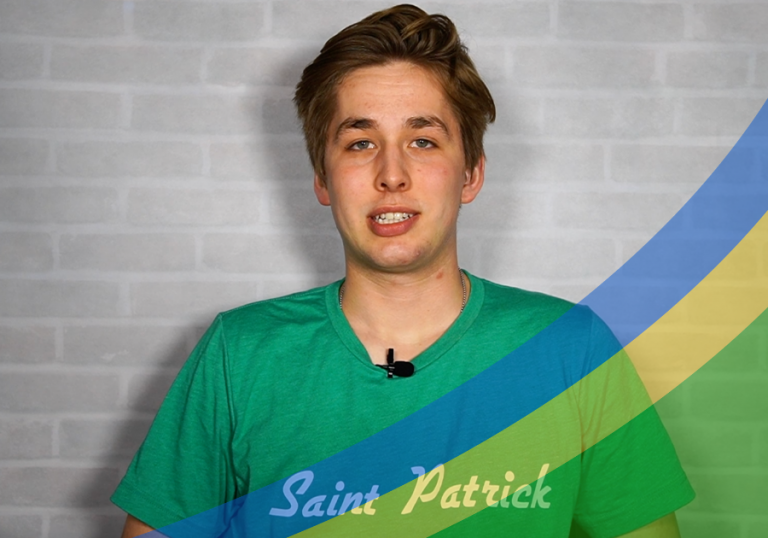 CGTV Ep. 005