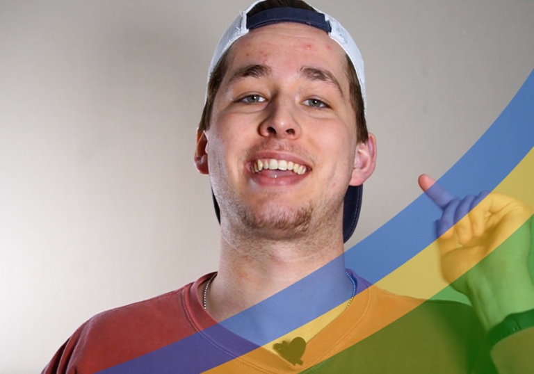 CGTV Ep. 009