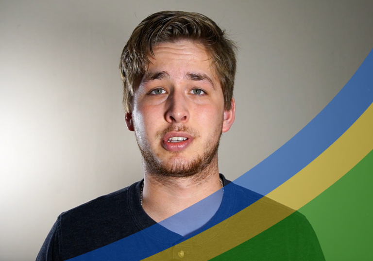 CGTV Ep. 010
