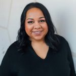 Photo of Shana Henry