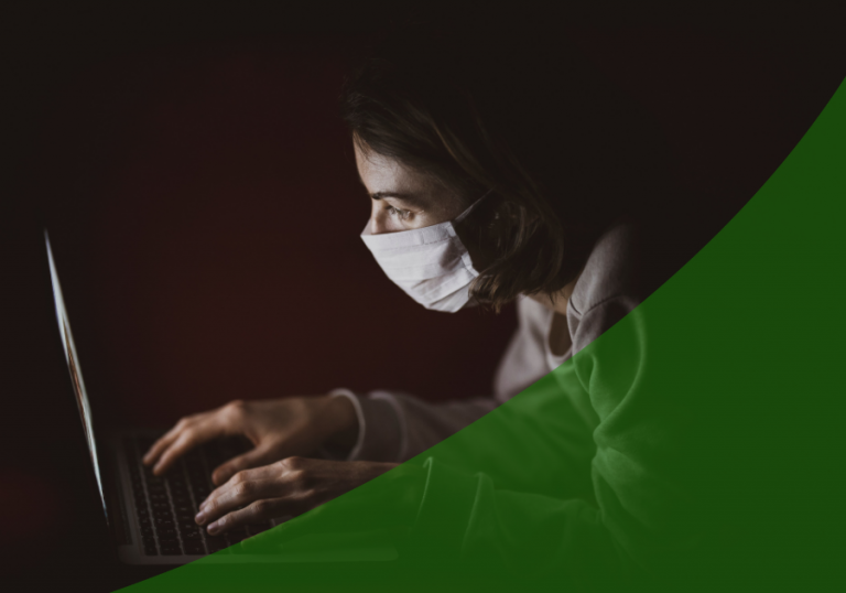What Schools Learned from Social Media in the Pandemic Pace