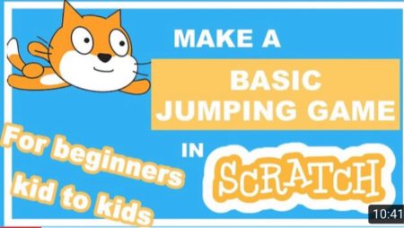 2022 Content Generation Award Student Runner Up – Elliot M. | Class ...