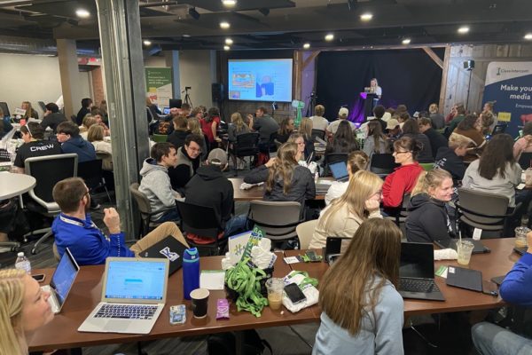 8E0A1060-AE00-462A-B2E7-C70171D06240_1_105_c 8E0A1060-AE00-462A-B2E7-C70171D06240_1_105_c