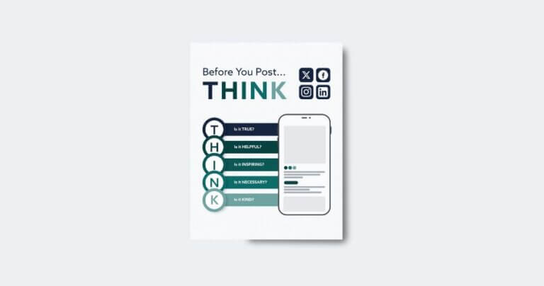 Feature image for a classroom poster.