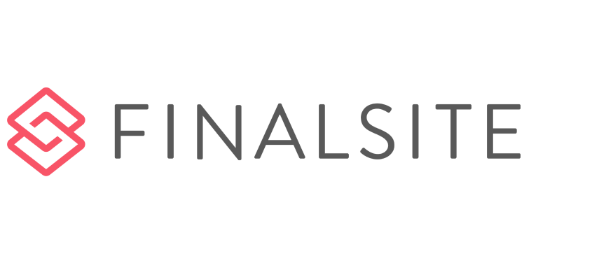 Finalsite