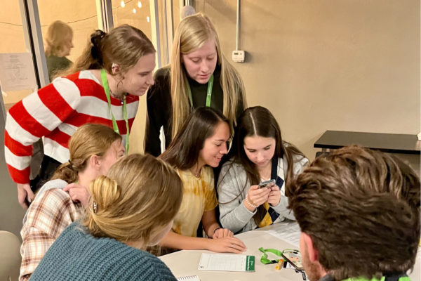 IMG_0892-1 IMG_0892-1