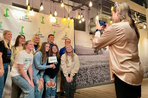 Jayda doing her thing Jayda doing her thing