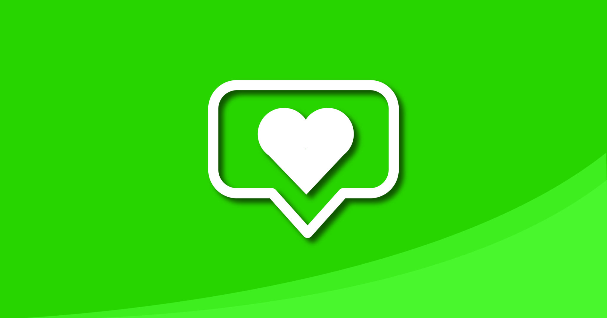 social-media-best-practices-class-intercom