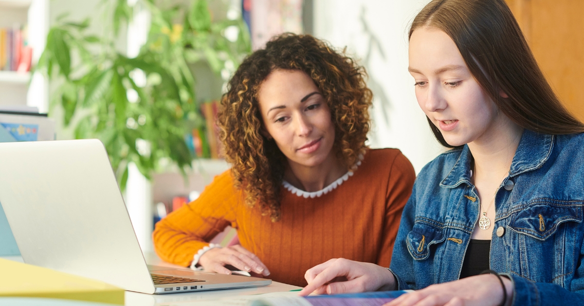 Researchbased educational strategies Class