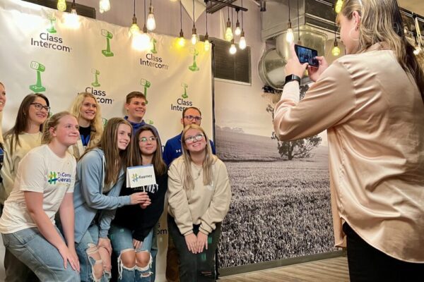 IMG_0919-1000x1000 Jayda Taking a Pic