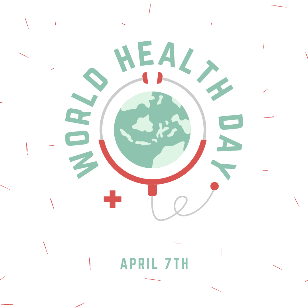 4_7 World Health Day