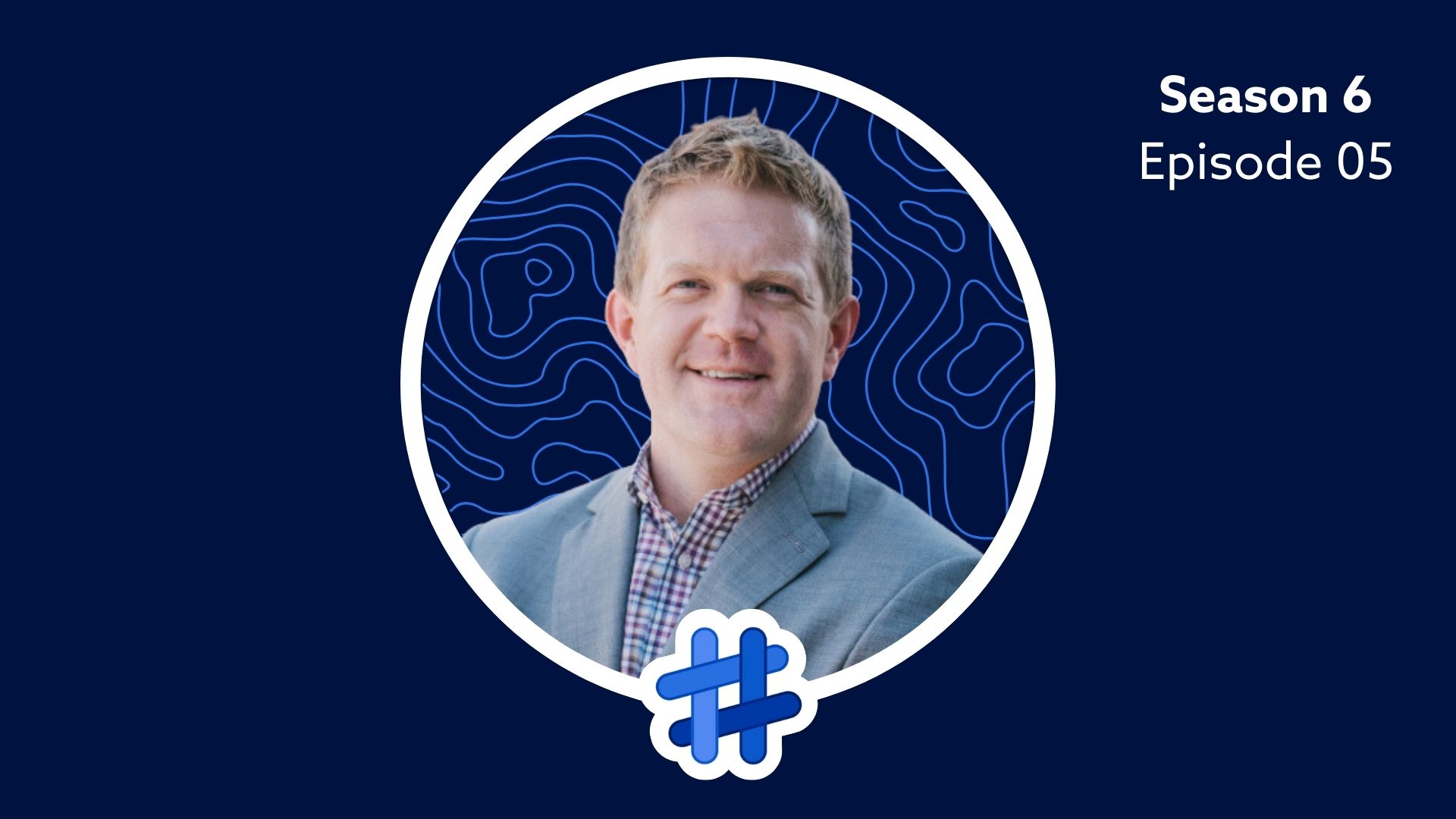 CGTV S6 Episode 05 I Uncovering Unexpected Stories | Class Intercom