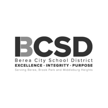 Berea City School District