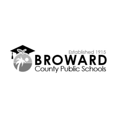 Broward
