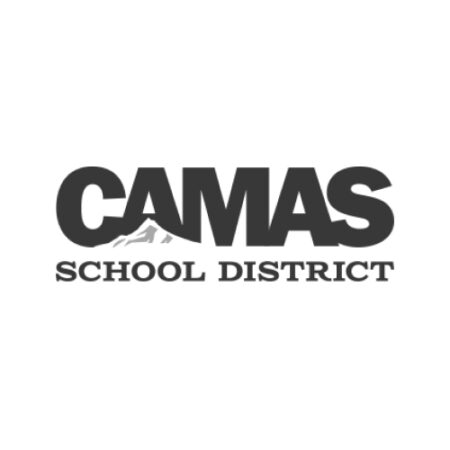 CAMAS School District
