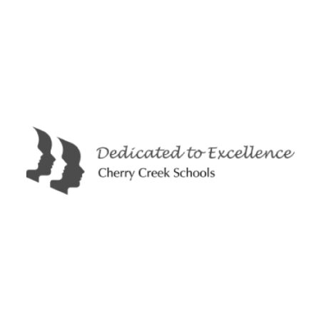 Cherry Creek School District