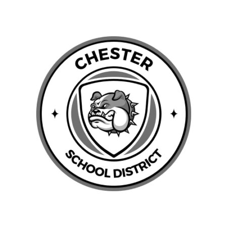 Chester School