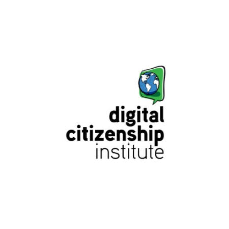Digital Citizenship Institute