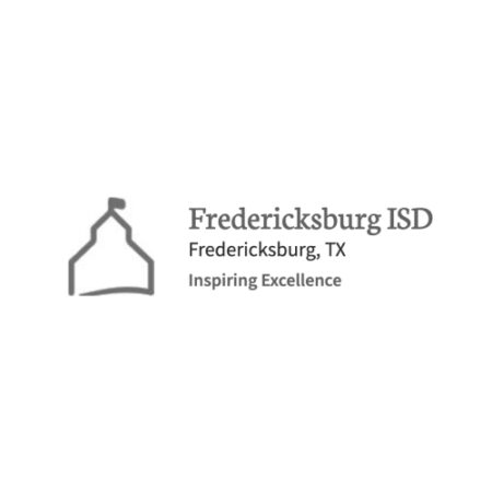 Fredericksburg ISD