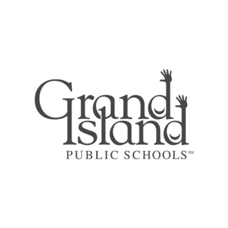 Grand Island Public Schools