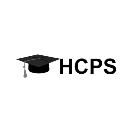 HCPS