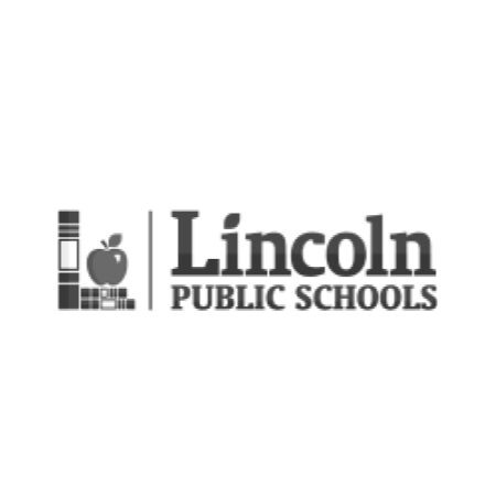 Lincoln Public School