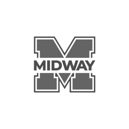 Midway ISD