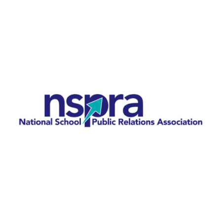 NSPRA