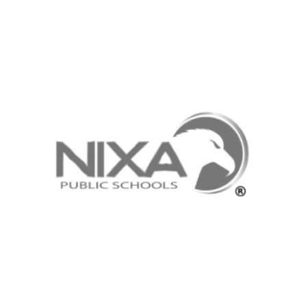 NIXA Public Schools
