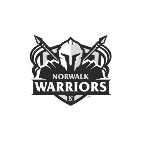 Norwalk