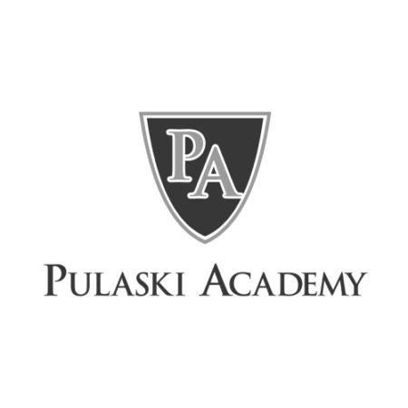 Pulaski Academy
